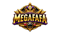 LOGO situs slot idnplay